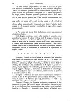 giornale/RAV0100956/1911/unico/00000064