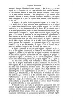 giornale/RAV0100956/1911/unico/00000065