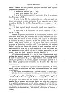 giornale/RAV0100956/1911/unico/00000067