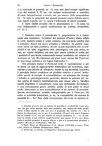 giornale/RAV0100956/1911/unico/00000068