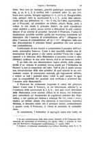 giornale/RAV0100956/1911/unico/00000069