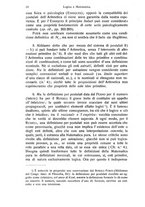 giornale/RAV0100956/1911/unico/00000070