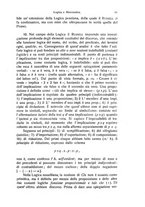 giornale/RAV0100956/1911/unico/00000071