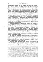 giornale/RAV0100956/1911/unico/00000072