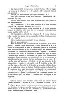 giornale/RAV0100956/1911/unico/00000073