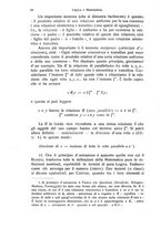 giornale/RAV0100956/1911/unico/00000074