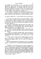 giornale/RAV0100956/1911/unico/00000075