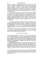 giornale/RAV0100956/1911/unico/00000076