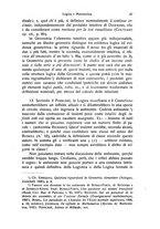 giornale/RAV0100956/1911/unico/00000077