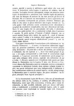 giornale/RAV0100956/1911/unico/00000078