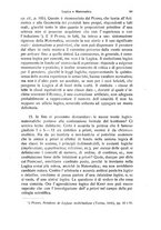 giornale/RAV0100956/1911/unico/00000079