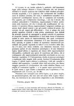 giornale/RAV0100956/1911/unico/00000080