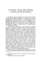 giornale/RAV0100956/1911/unico/00000081