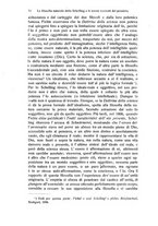 giornale/RAV0100956/1911/unico/00000082