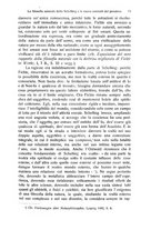 giornale/RAV0100956/1911/unico/00000083