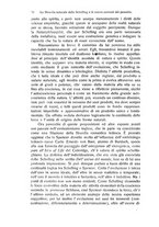 giornale/RAV0100956/1911/unico/00000084