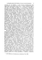 giornale/RAV0100956/1911/unico/00000085