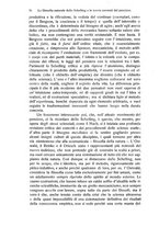 giornale/RAV0100956/1911/unico/00000086