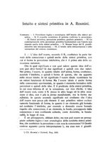 giornale/RAV0100956/1911/unico/00000088