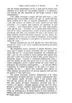 giornale/RAV0100956/1911/unico/00000089