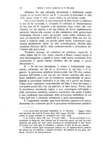 giornale/RAV0100956/1911/unico/00000090
