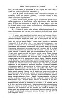 giornale/RAV0100956/1911/unico/00000093