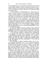 giornale/RAV0100956/1911/unico/00000094