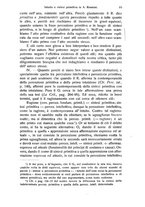 giornale/RAV0100956/1911/unico/00000095