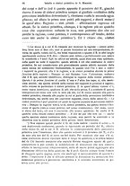 giornale/RAV0100956/1911/unico/00000096