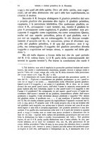 giornale/RAV0100956/1911/unico/00000098