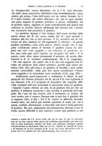 giornale/RAV0100956/1911/unico/00000099