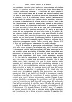 giornale/RAV0100956/1911/unico/00000100