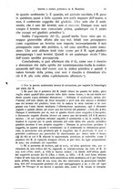 giornale/RAV0100956/1911/unico/00000101