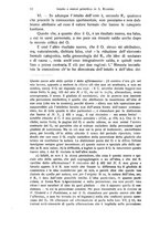 giornale/RAV0100956/1911/unico/00000102