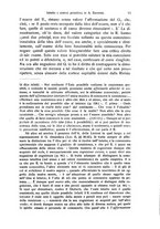 giornale/RAV0100956/1911/unico/00000103