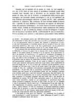 giornale/RAV0100956/1911/unico/00000104