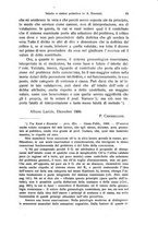 giornale/RAV0100956/1911/unico/00000105