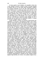 giornale/RAV0100956/1911/unico/00000110