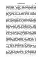 giornale/RAV0100956/1911/unico/00000111