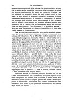 giornale/RAV0100956/1911/unico/00000112