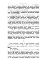 giornale/RAV0100956/1911/unico/00000114