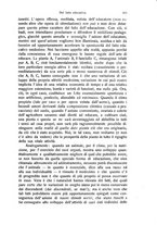 giornale/RAV0100956/1911/unico/00000115