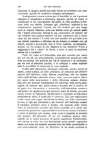 giornale/RAV0100956/1911/unico/00000116