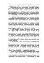 giornale/RAV0100956/1911/unico/00000118