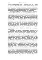 giornale/RAV0100956/1911/unico/00000120