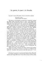 giornale/RAV0100956/1911/unico/00000126