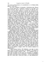 giornale/RAV0100956/1911/unico/00000128