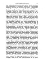 giornale/RAV0100956/1911/unico/00000129