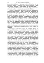 giornale/RAV0100956/1911/unico/00000130