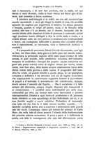 giornale/RAV0100956/1911/unico/00000131